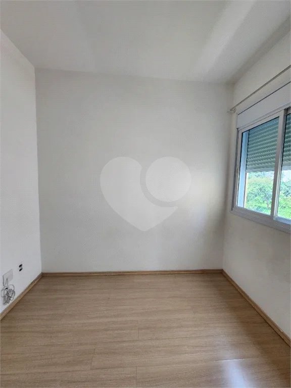 Apartamento à venda com 3 suítes em Santana, São Paulo, SP