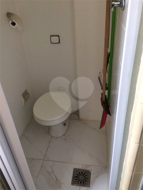 Cobertura à venda com 4 quartos em TIJUCA, Rio de Janeiro, RJ