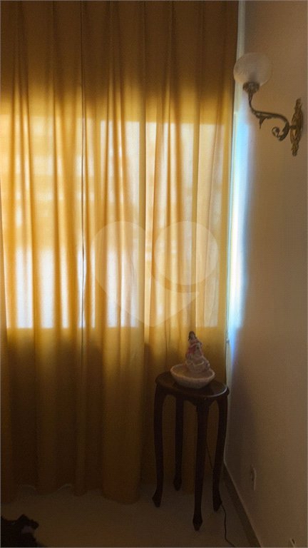 Apartamento à venda com 2 quartos em Copacabana, Rio de Janeiro, RJ