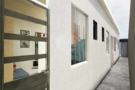 Studio à venda com 4 suítes em Jardim Morada do Sol, Indaiatuba, SP