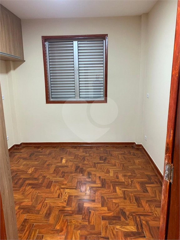 Apartamento para alugar com 1 suíte em Pinheiros, São Paulo, SP