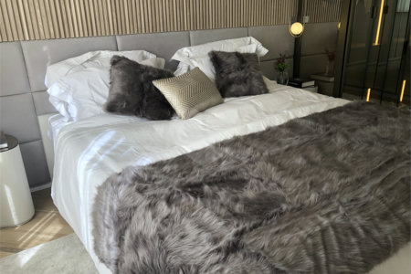 Apartamento à venda com 5 quartos, sendo 4 suítes, em Pinheiros, São Paulo, SP