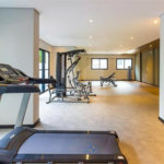 Apartamento à venda com 1 suíte em Jardim das Acácias, São Paulo, SP