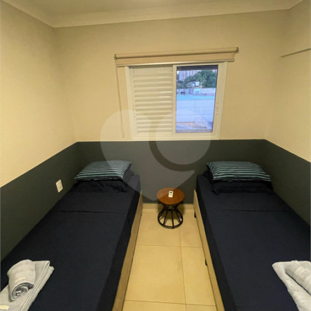 Apartamento à venda ou para alugar com 2 quartos em Santa Cruz do José Jacques, Ribeirão Preto, SP