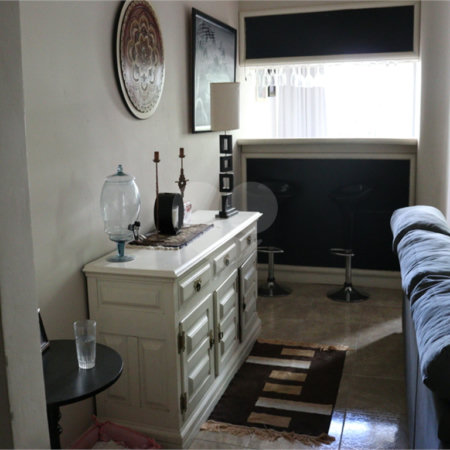 Apartamento à venda com 4 quartos, sendo 2 suítes, em Tijuca, Rio de Janeiro, RJ