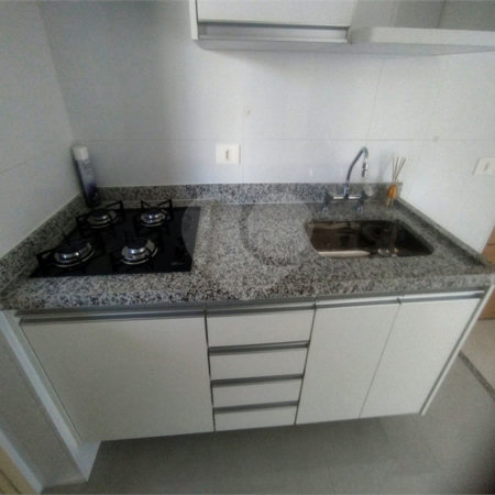 Apartamento para alugar com 2 suítes em Jardim São Paulo(zona Norte), São Paulo, SP