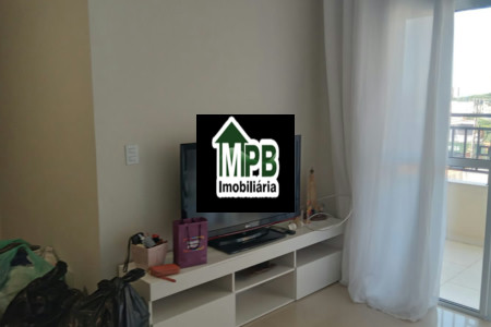 Apartamento para alugar com 2 quartos mobilado em Jardim Europa, Sorocaba - SP