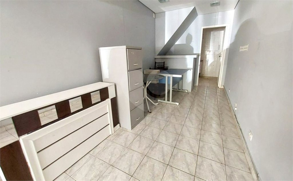 Casa à venda ou para alugar com 3 quartos em Vila Mascote, São Paulo, SP