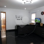 Casa à venda com 3 quartos, sendo 1 suíte,  em Tucuruvi, São Paulo, SP