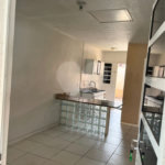 Casa à venda com 2 quartos no condomínio Villagio do Campo 3, Rio de Janeiro - RJ