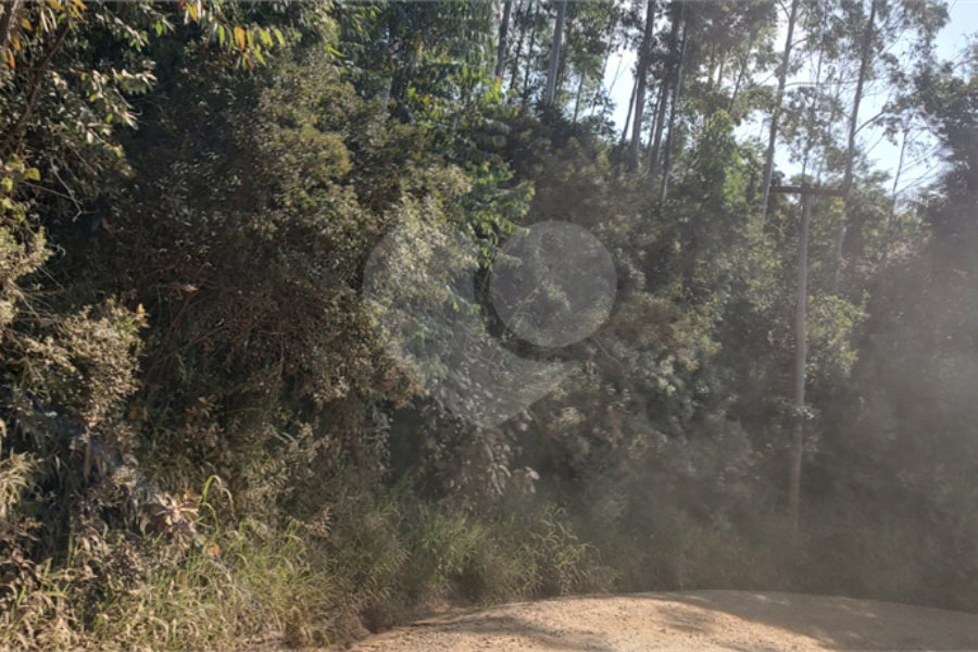 Terreno à venda em Luiz Fagundes, Mairiporã, SP
