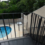 Casa à venda com 3 quartos, sendo 1 suíte, no condomínio Alpes de Vinhedo, Vinhedo - SP