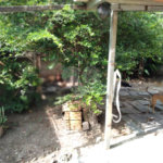 Terreno à venda com 1 quarto em Vila Mazzei, São Paulo, SP