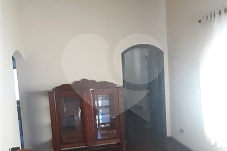 Casa Térrea à venda com 2 quartos, sendo 1 suíte,  em Vila Curuçá, São Paulo, SP