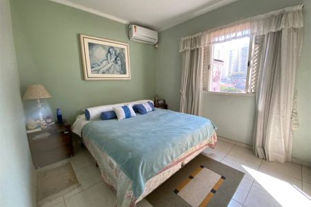 Sobrado à venda com 3 quartos, sendo 1 suíte, em Vila Ipojuca, São Paulo, SP