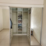 Casa à venda ou para alugar com 3 quartos, sendo 1 suíte, em Jardim Primavera, Araraquara, SP
