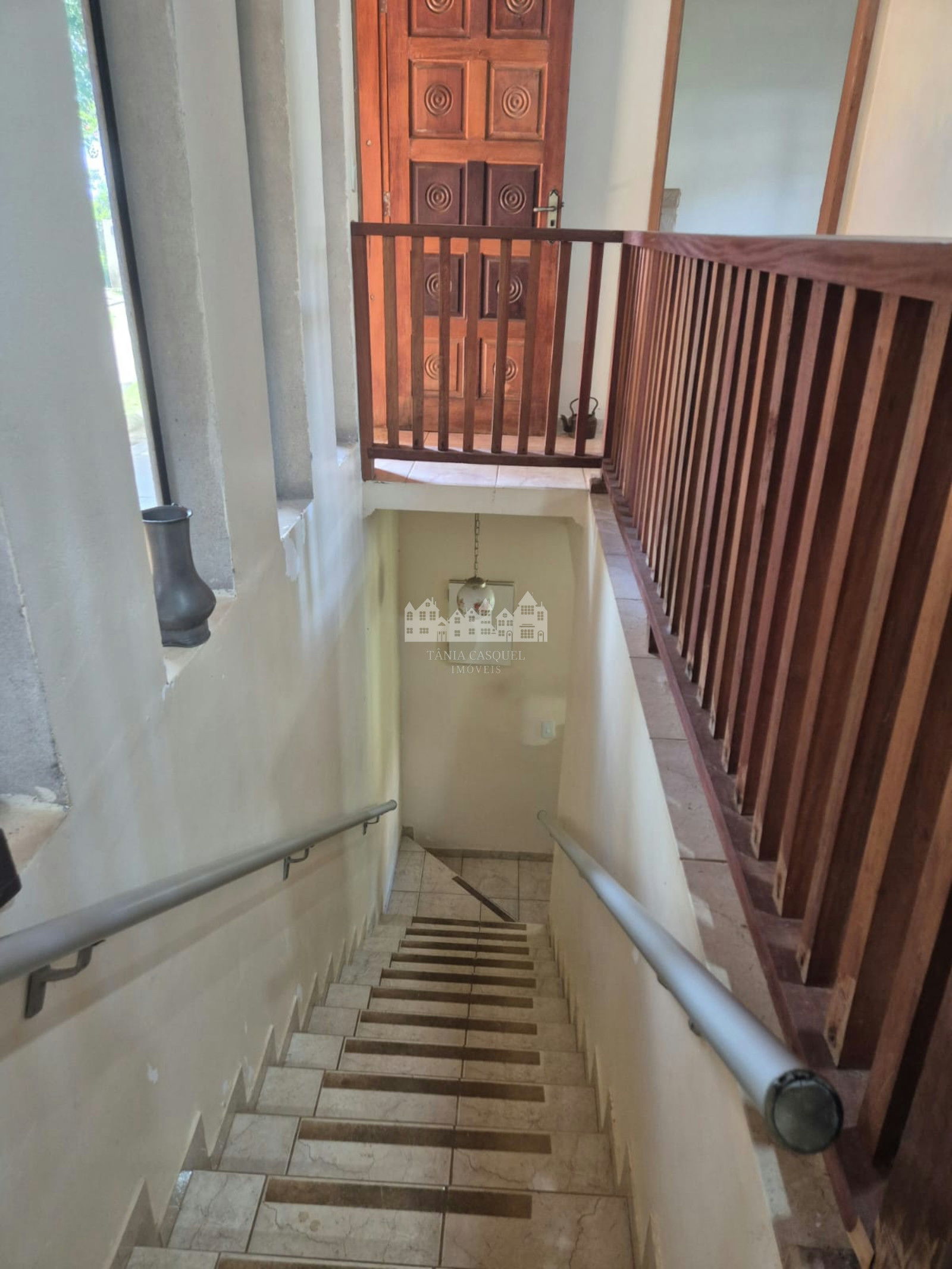 Casa de Condomínio, 3 quartos - Foto 21