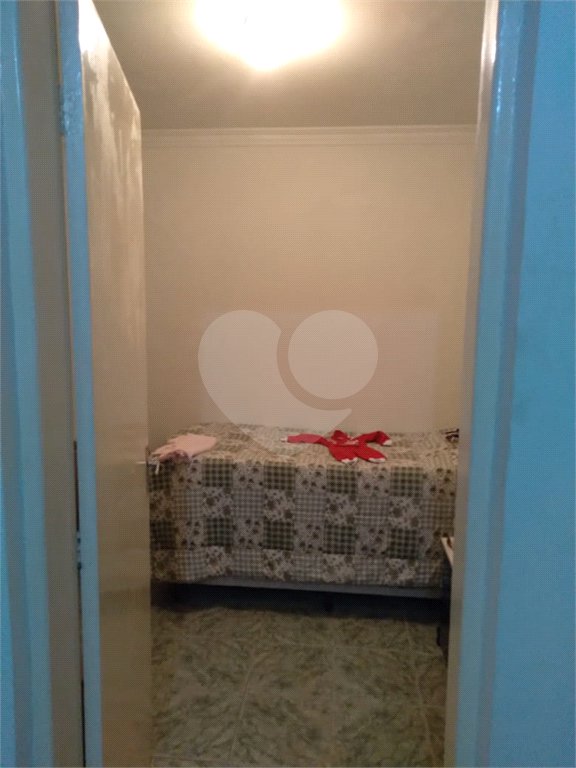 Casa à venda com 3 quartos, sendo 1 suíte, em Vila Guilherme, São Paulo, SP