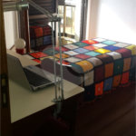 Apartamento à venda com 4 suítes em Vila Ester (zona Norte), São Paulo, SP