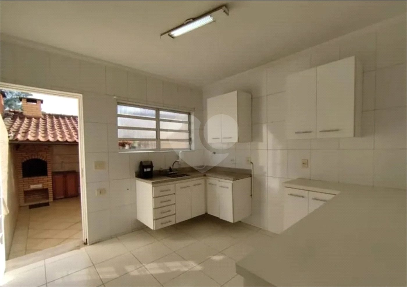 Sobrado à venda com 3 quartos, sendo 1 suíte, em Jardim Ester, São Paulo, SP
