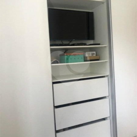 Apartamento à venda com 2 quartos, sendo 1 suíte, em Jardim Gonçalves, Sorocaba, SP