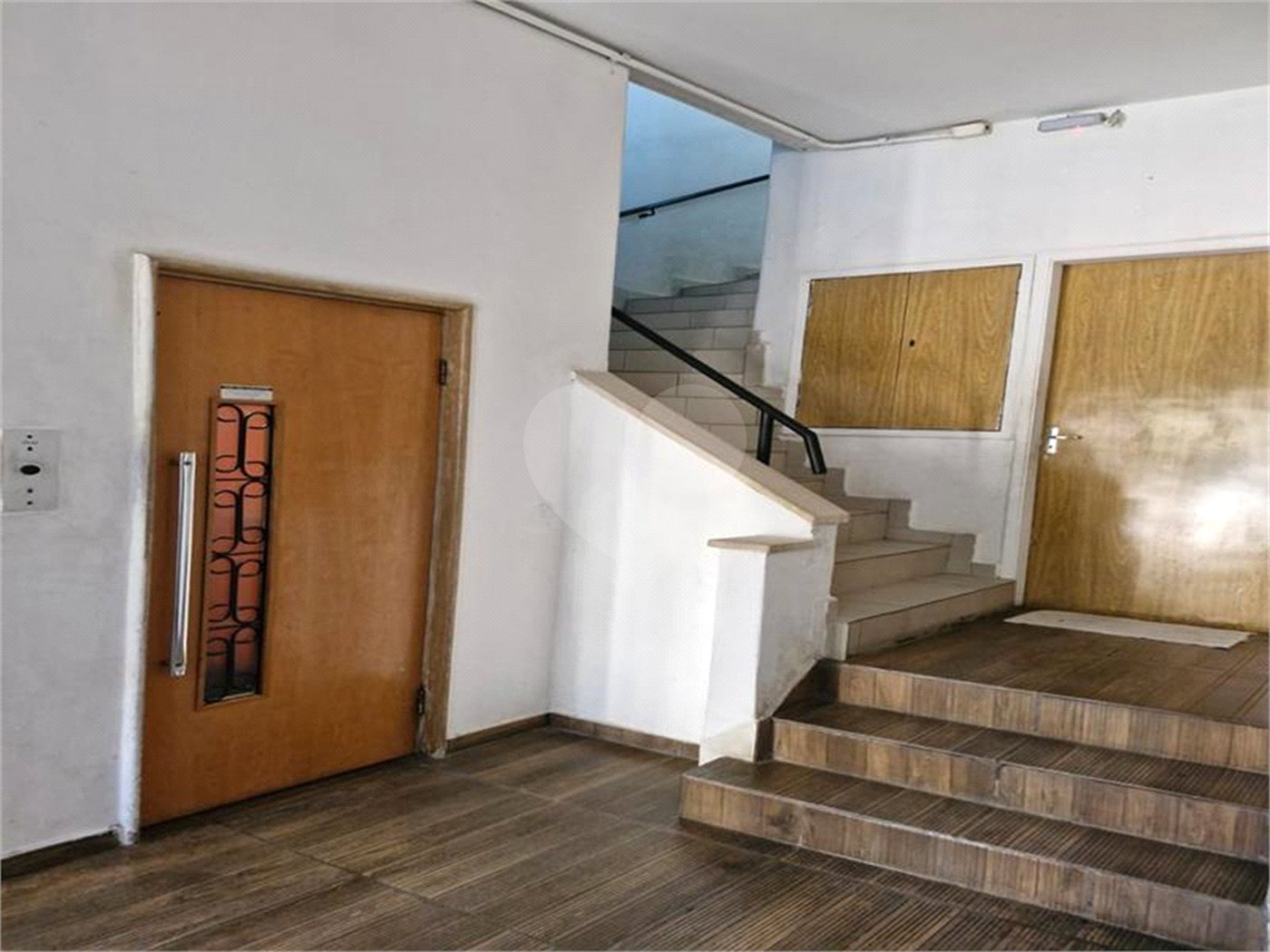 Apartamento à venda com 3 quartos, sendo 1 suíte, em Barra Funda, São Paulo, SP