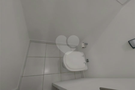 Sala à venda no Centro, Rio de Janeiro, RJ