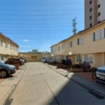 Casa à venda com 3 quartos, sendo 1 suíte, no condomínio Vila das Macieiras, São Paulo - SP