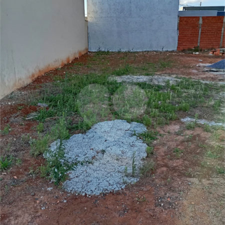 Terreno à venda em Residencial Villaggio Di Capri, Itapetininga, SP