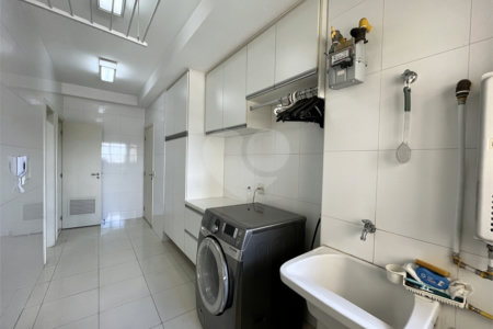 Apartamento à venda com 3 suítes em Jardim Portal da Colina, Sorocaba, SP