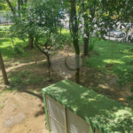 Apartamento à venda com 3 quartos em Tremembé, São Paulo, SP