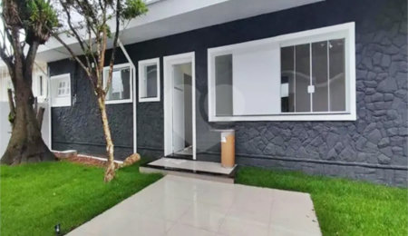 Sobrado para alugar com 3 quartos, sendo 1 suíte,  em Tucuruvi, São Paulo, SP