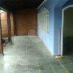 Casa à venda com 6 quartos, sendo 2 suítes,  em Jardim dos Pinheiros, Atibaia, SP