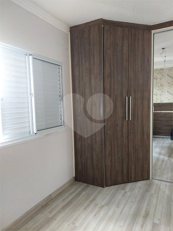 Apartamento à venda com 3 quartos, sendo 1 suíte, em Mogi Moderno, Mogi das Cruzes, SP