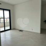 Apartamento à venda com 3 suítes em Vila Lucy, Sorocaba, SP