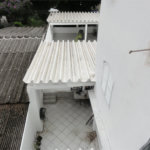 Sobrado à venda com 4 quartos em Mandaqui, São Paulo, SP