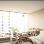 Apartamento à venda com 3 quartos, sendo 1 suíte, em Santa Teresinha, São Paulo, SP