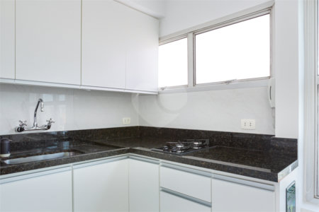 Duplex à venda com 2 quartos, sendo 1 suíte, em Vila Clementino, São Paulo, SP