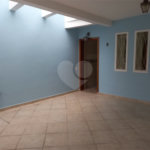 Sobrado à venda com 4 quartos, sendo 2 suítes, em Vila Hamburguesa, São Paulo, SP