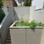 Sobrado à venda com 3 quartos, sendo 1 suíte, em Pirituba, São Paulo, SP