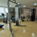 Apartamento à venda com 3 quartos, sendo 1 suíte, em Vila Suzana, São Paulo, SP