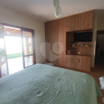 Chácara à venda com 3 quartos, sendo 1 suíte,  em Vila São Gonçalo, Itapetininga, SP