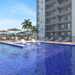 Vivace Residencial