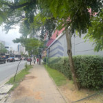 Apartamento para alugar com 3 quartos, sendo 1 suíte, em Vila Mascote, São Paulo - SP