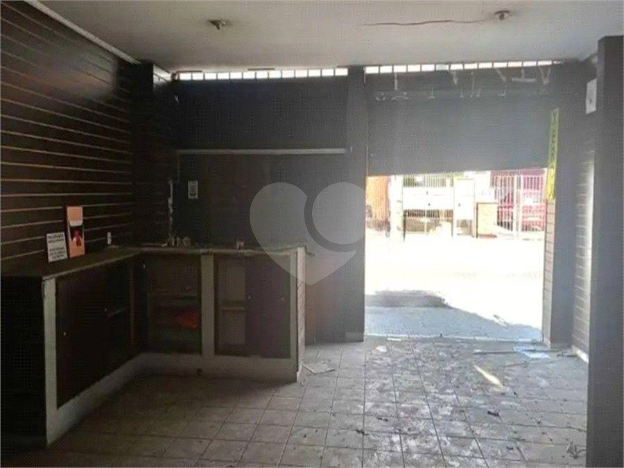 Prédio à venda ou para alugar em Santana, São Paulo, SP