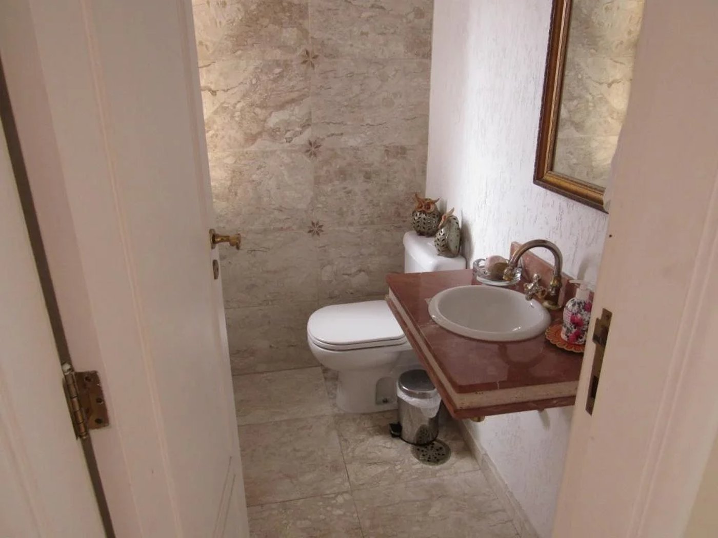 Apartamento à venda com 4 suítes em Jardim Ampliação, São Paulo, SP