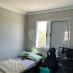 Apartamento à venda com 2 quartos em Jardim Abatiá, Sorocaba, SP