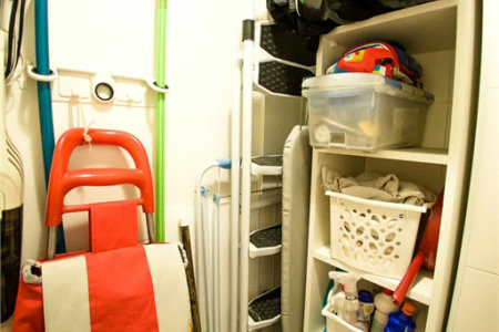Apartamento à venda ou para alugar com 3 quartos, sendo 2 suítes, em Vila Leopoldina, São Paulo, SP