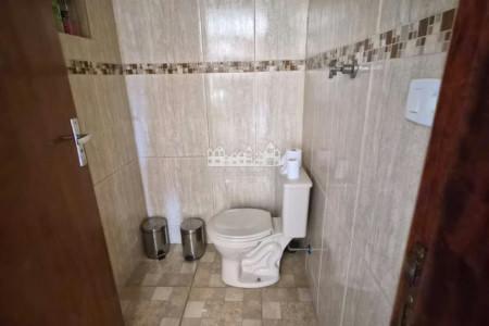 Casa à venda com 3 quartos, sendo 2 suítes, em Jardim Real, Bom Jesus dos Perdões, SP