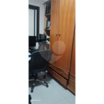 Apartamento à venda com 2 quartos em Vila Mangalot, São Paulo, SP